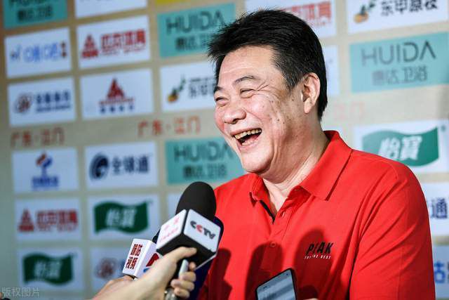 国产精品高清视亚洲一区二区